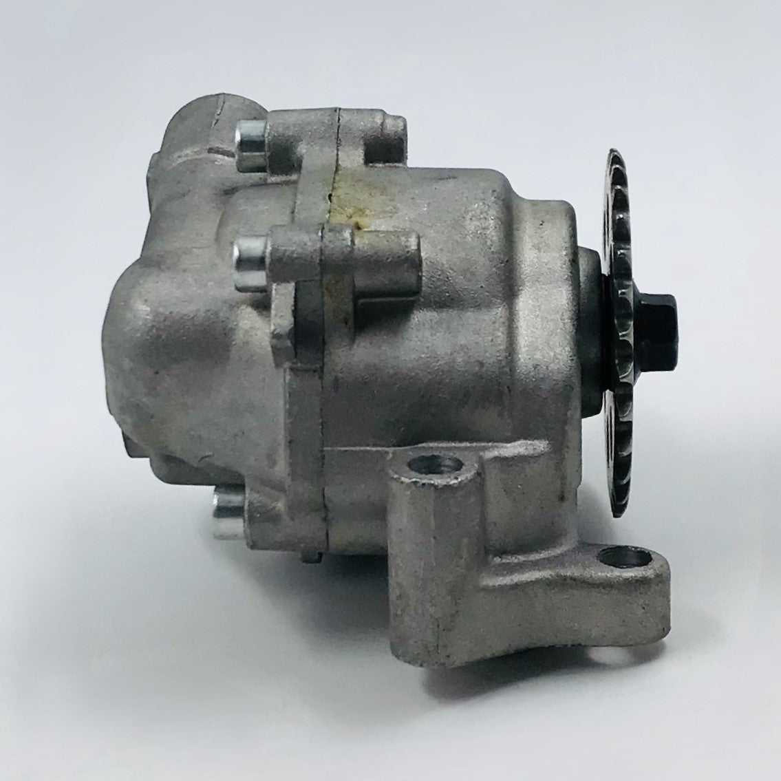 Bomba Aceite Suzuki 2.5 Tracker