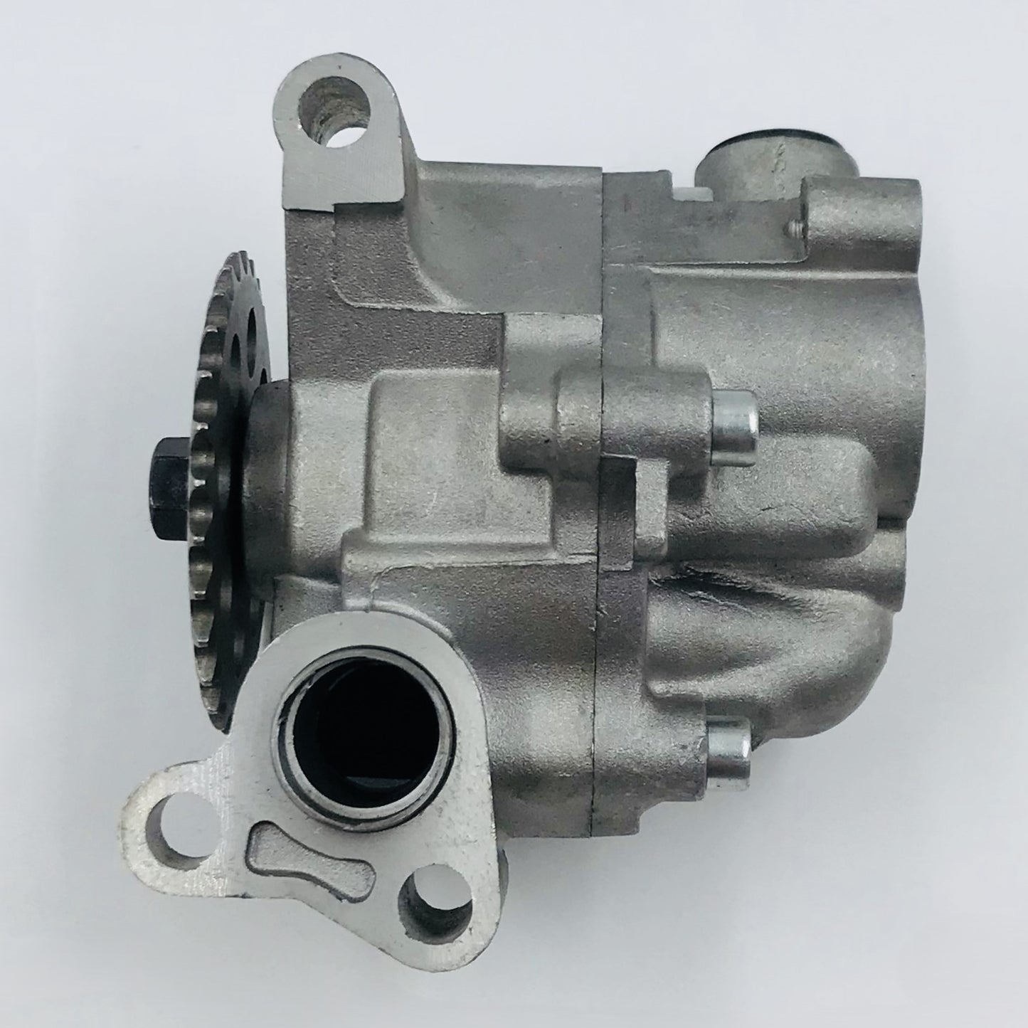 Bomba Aceite Suzuki 2.5 Tracker