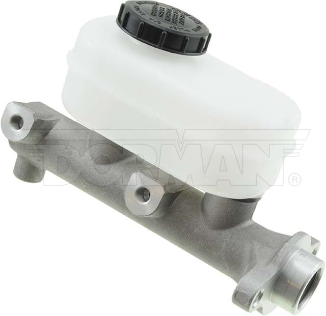 Bomba frenos ford windstar 95-00 3 salidas