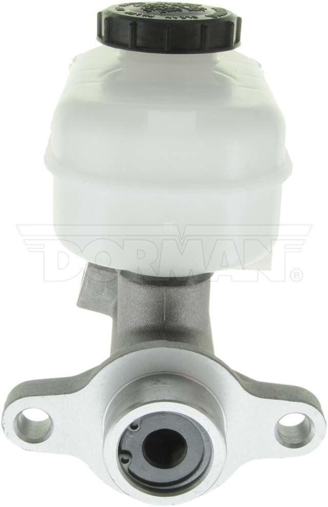 Bomba frenos ford windstar 95-00 3 salidas