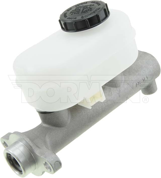 Bomba frenos ford windstar 95-00 3 salidas