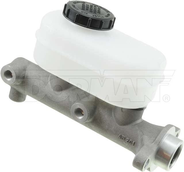 Bomba frenos ford windstar 95-06 3 salidas salpicadera