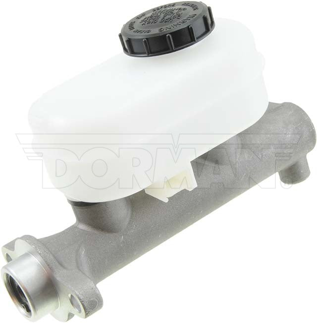 Bomba frenos ford windstar 95-06 3 salidas salpicadera