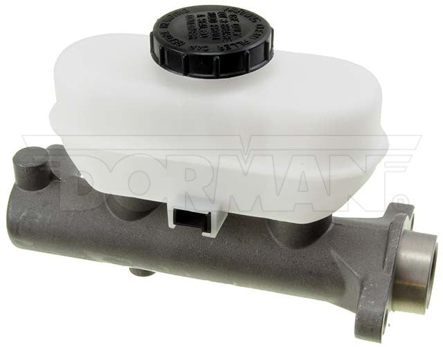 Bomba frenos ford f150 f350 96-04 2sa/mo