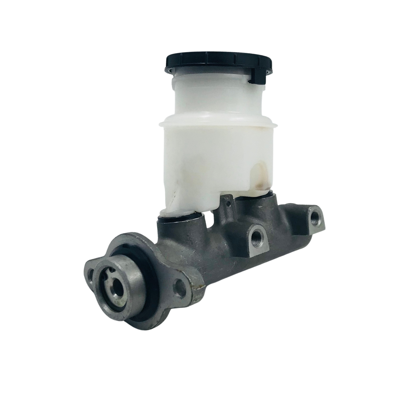 Bomba frenos Honda isuzu Passport Rodeo motor