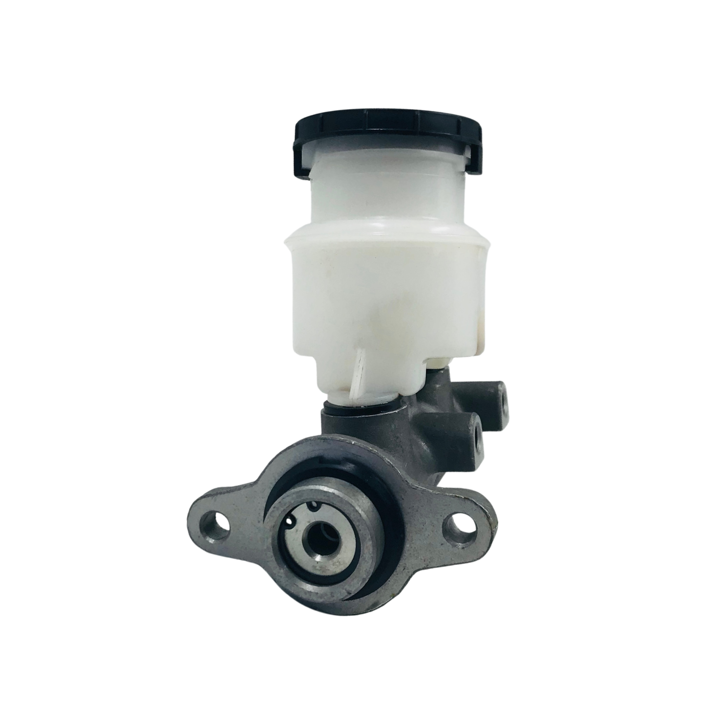 Bomba frenos Honda isuzu Passport Rodeo motor