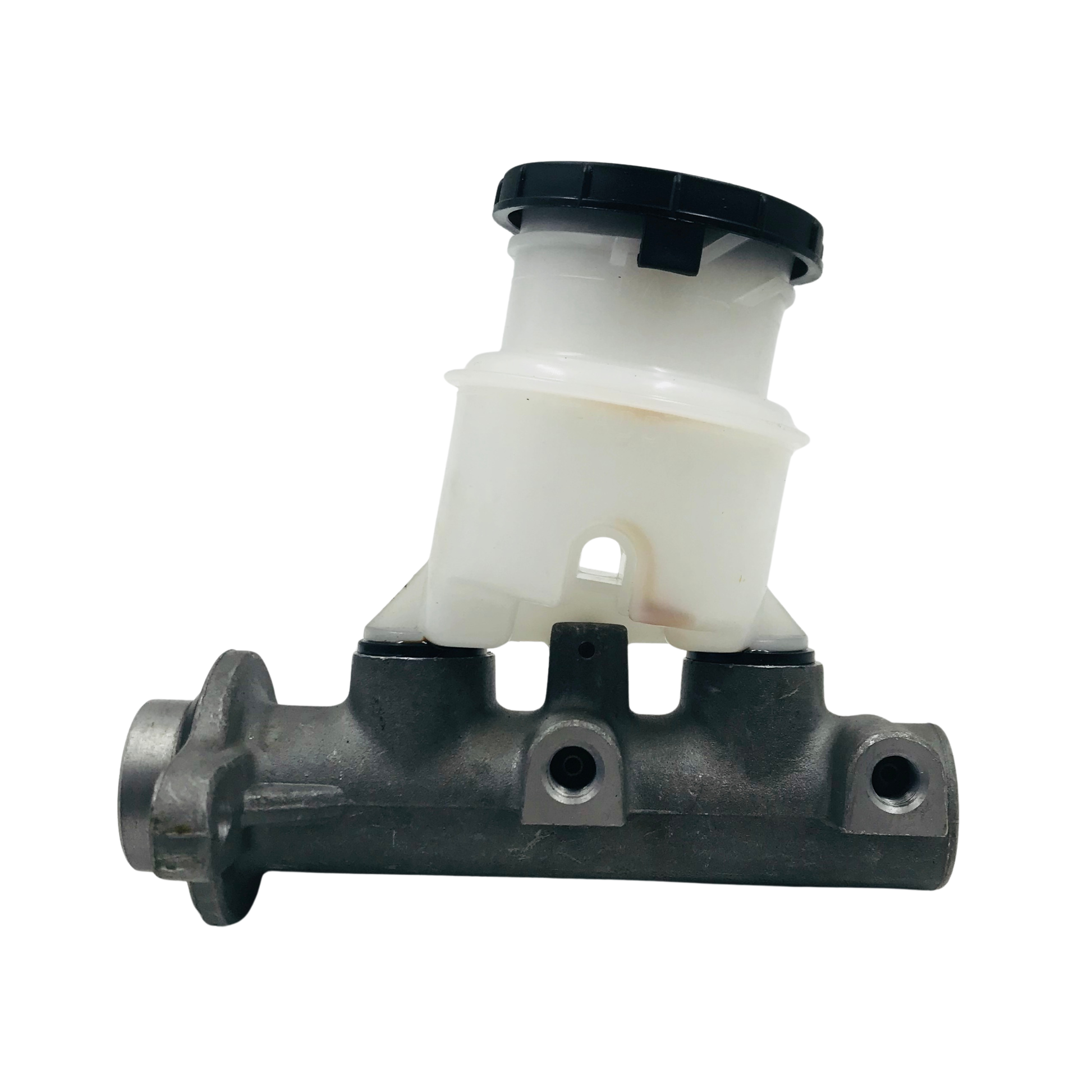 Bomba frenos Honda isuzu Passport Rodeo motor