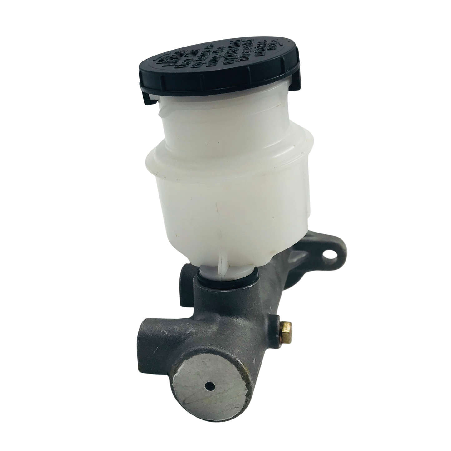 Bomba frenos Honda isuzu Passport Rodeo motor