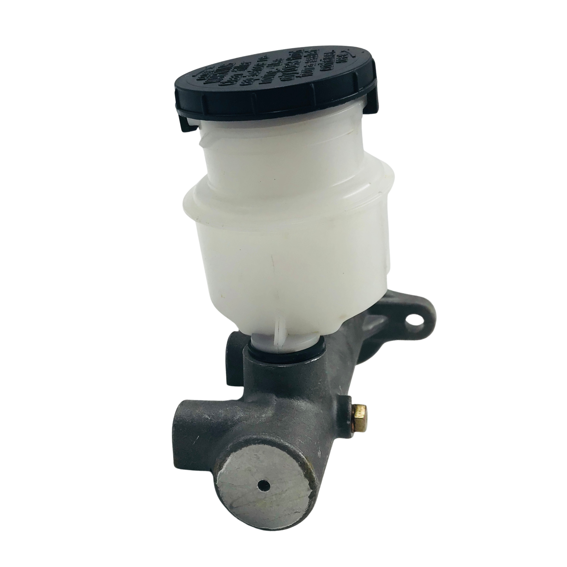 Bomba frenos Honda isuzu Passport Rodeo motor