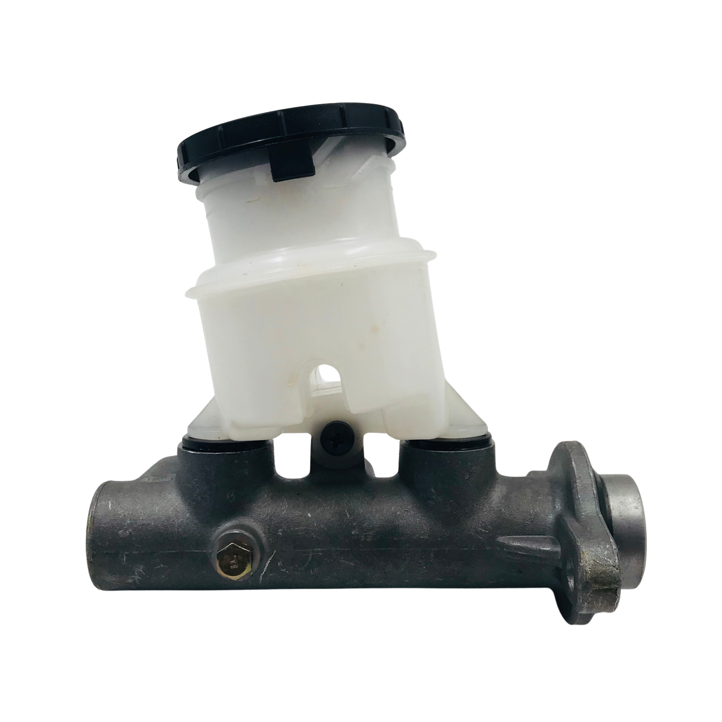 Bomba frenos Honda isuzu Passport Rodeo motor