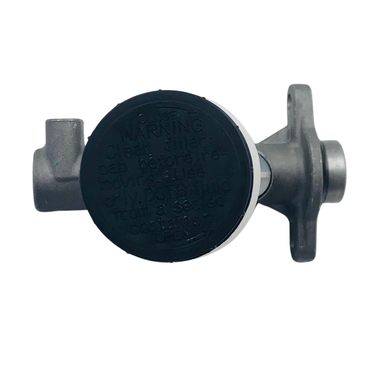Bomba frenos Honda isuzu Passport Rodeo motor