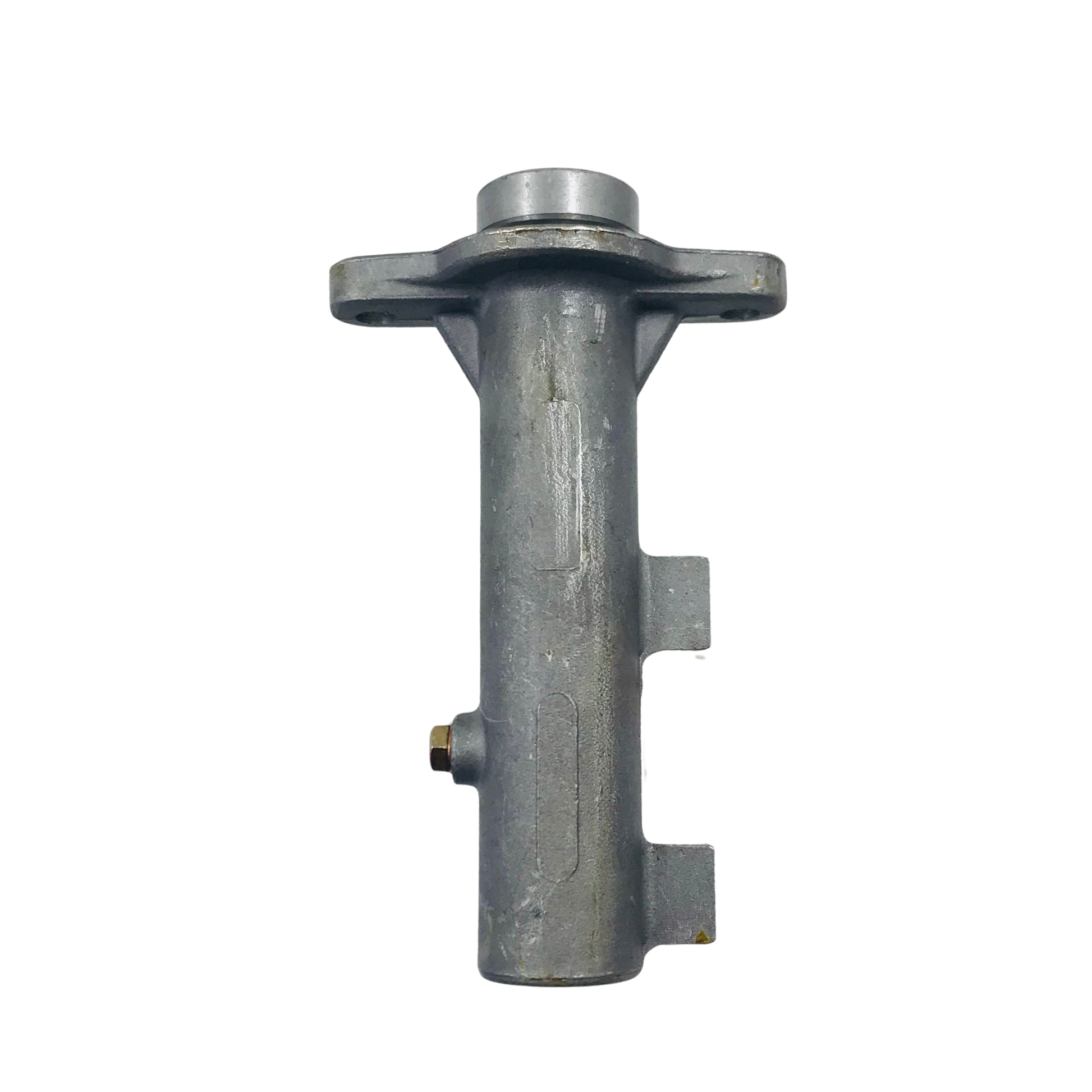 Bomba frenos Honda isuzu Passport Rodeo motor