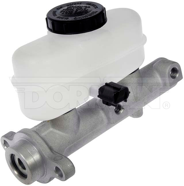 Bomba frenos ford mustang 98-06 2 salpi