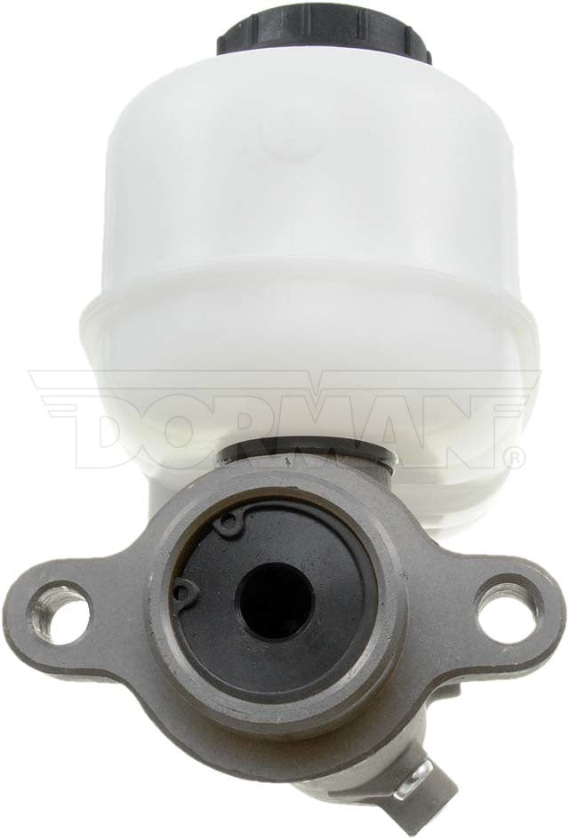 Bomba frenos ford excursion v10 03-05 3sali motor