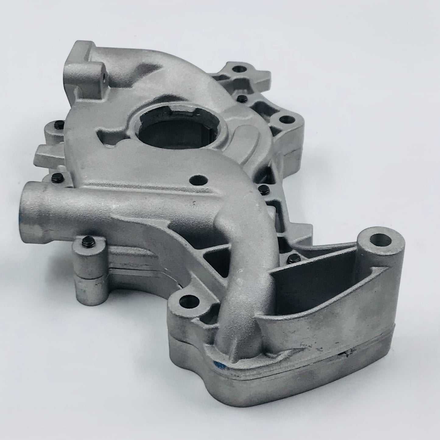 Bomba Aceite Ford 3.5 3.7 Edge Mazda Cx9