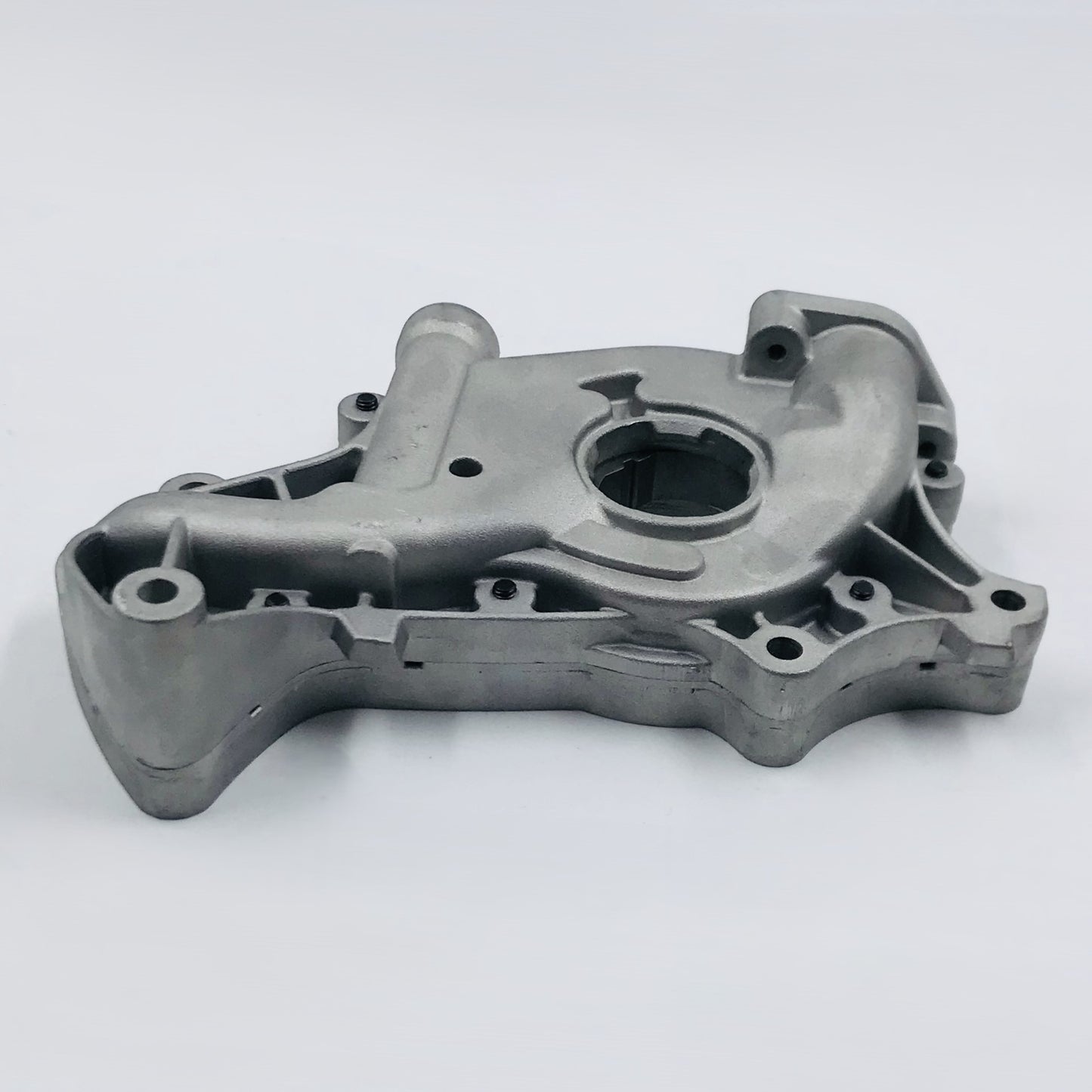 Bomba Aceite Ford 3.5 3.7 Edge Mazda Cx9