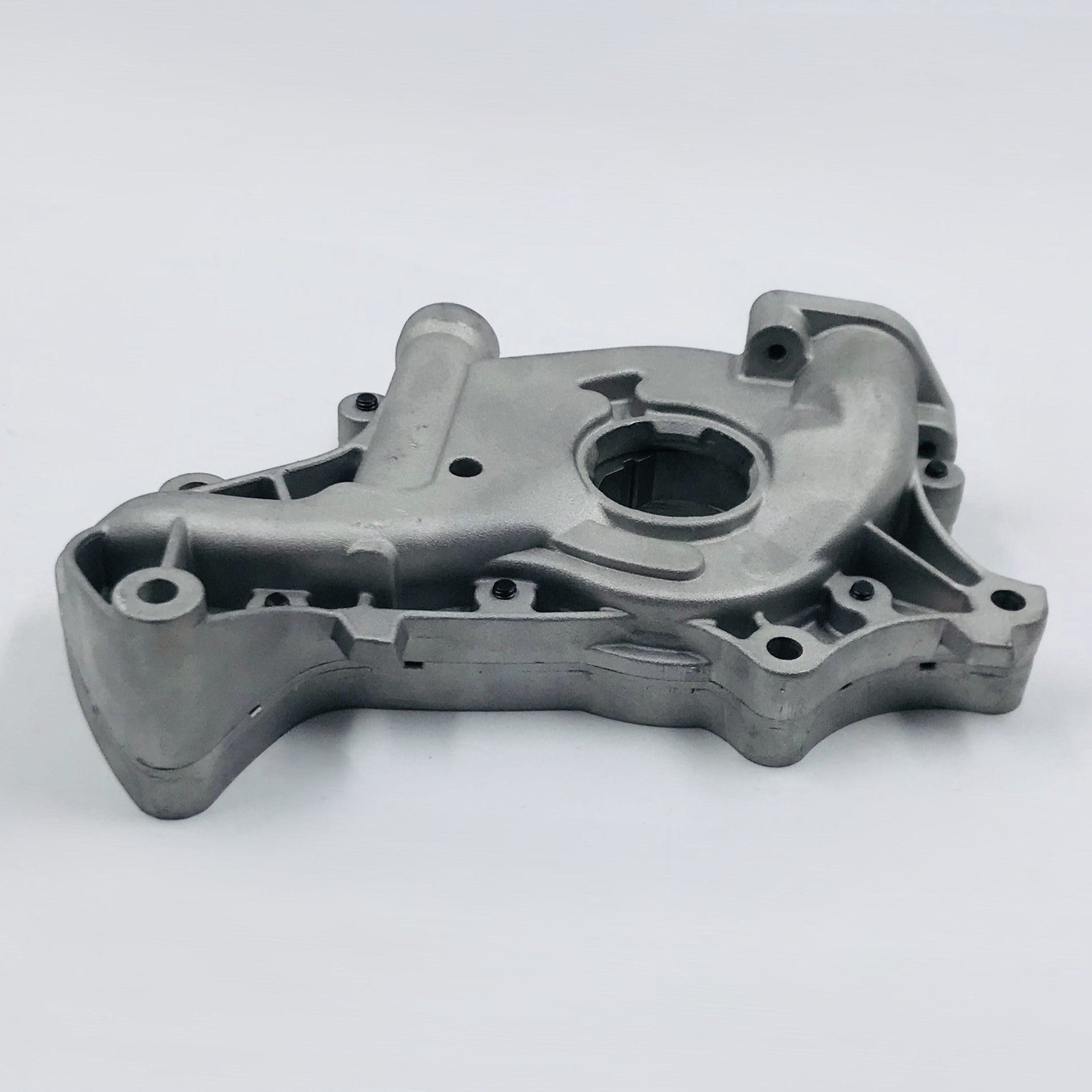 Bomba Aceite Ford 3.5 3.7 Edge Mazda Cx9