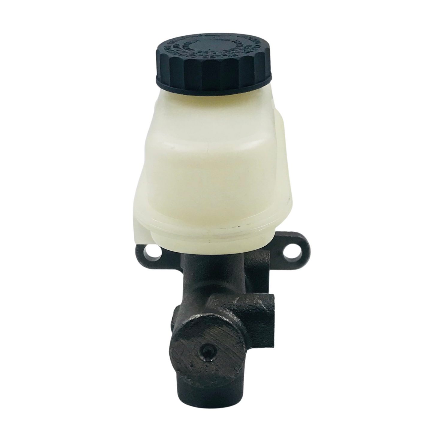 Bomba Frenos Ford 1.5 Escort Lynx 83-90 4 Salidas
