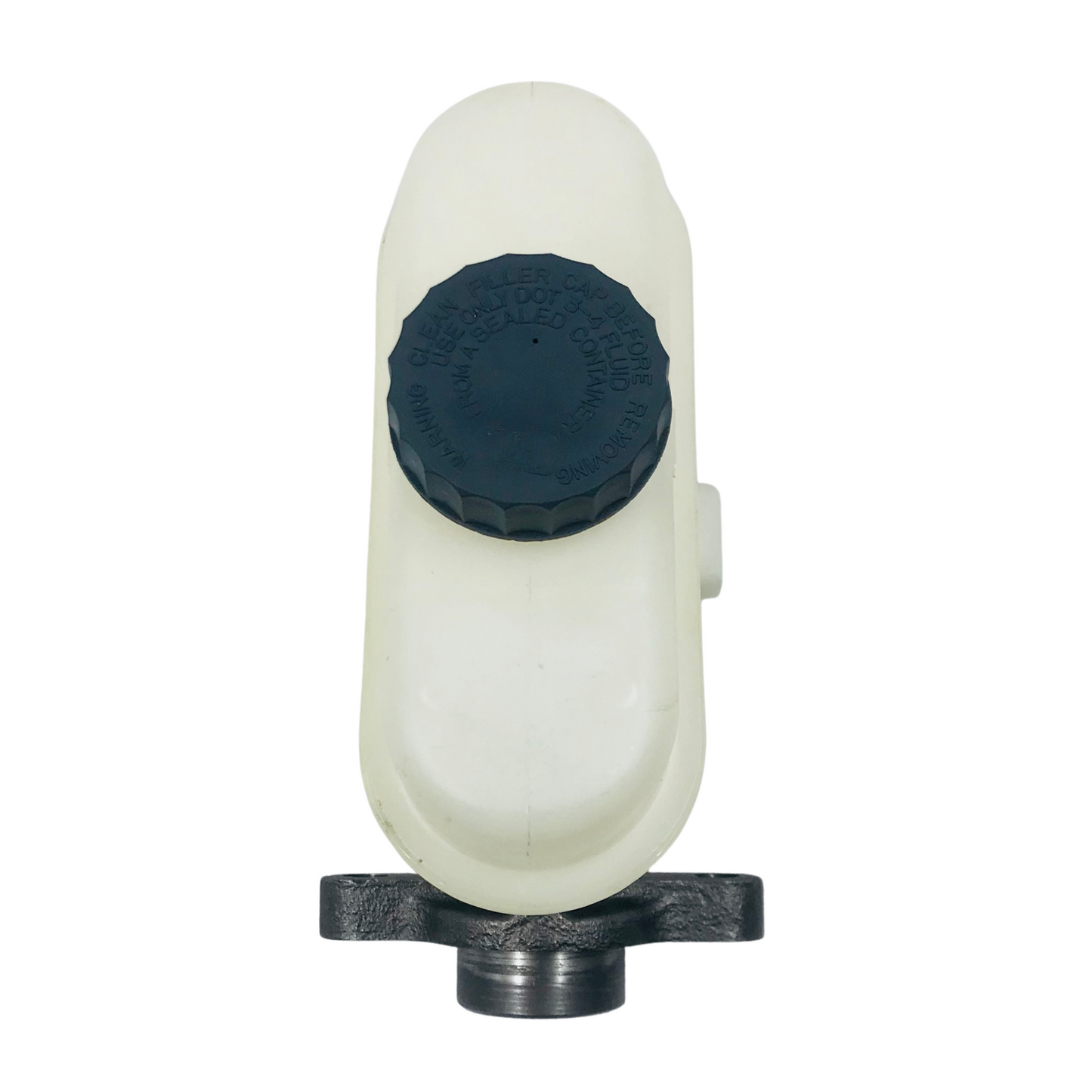 Bomba Frenos Ford 1.5 Escort Lynx 83-90 4 Salidas