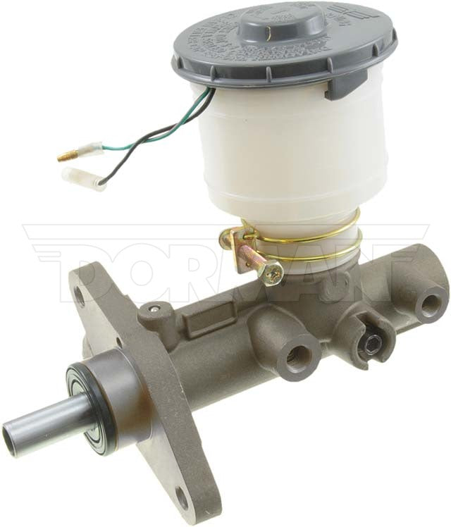 Bomba frenos honda accord 91-98sal motor