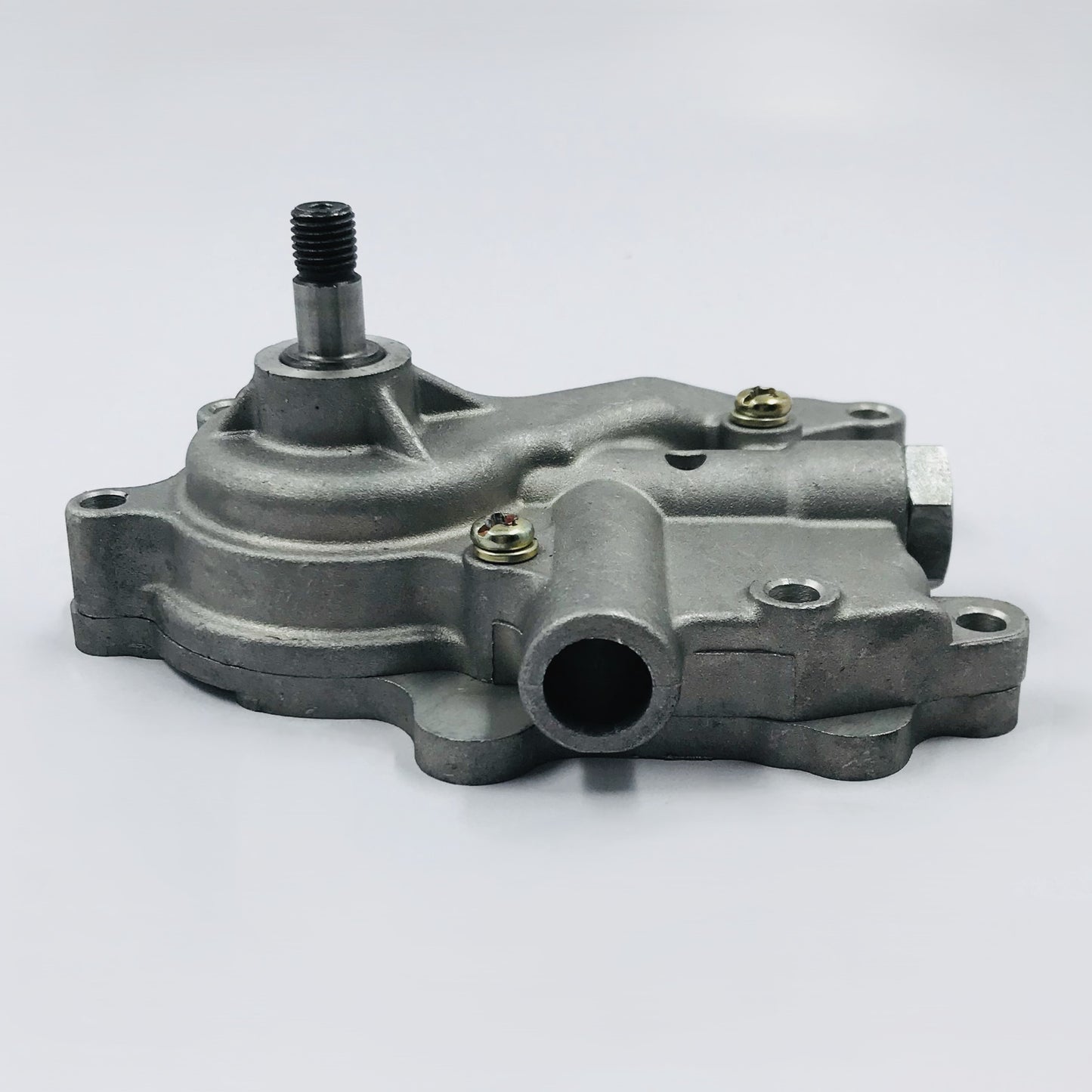 Bomba Aceite Mits 2.0 2.6 G52 Montacargas 74-87