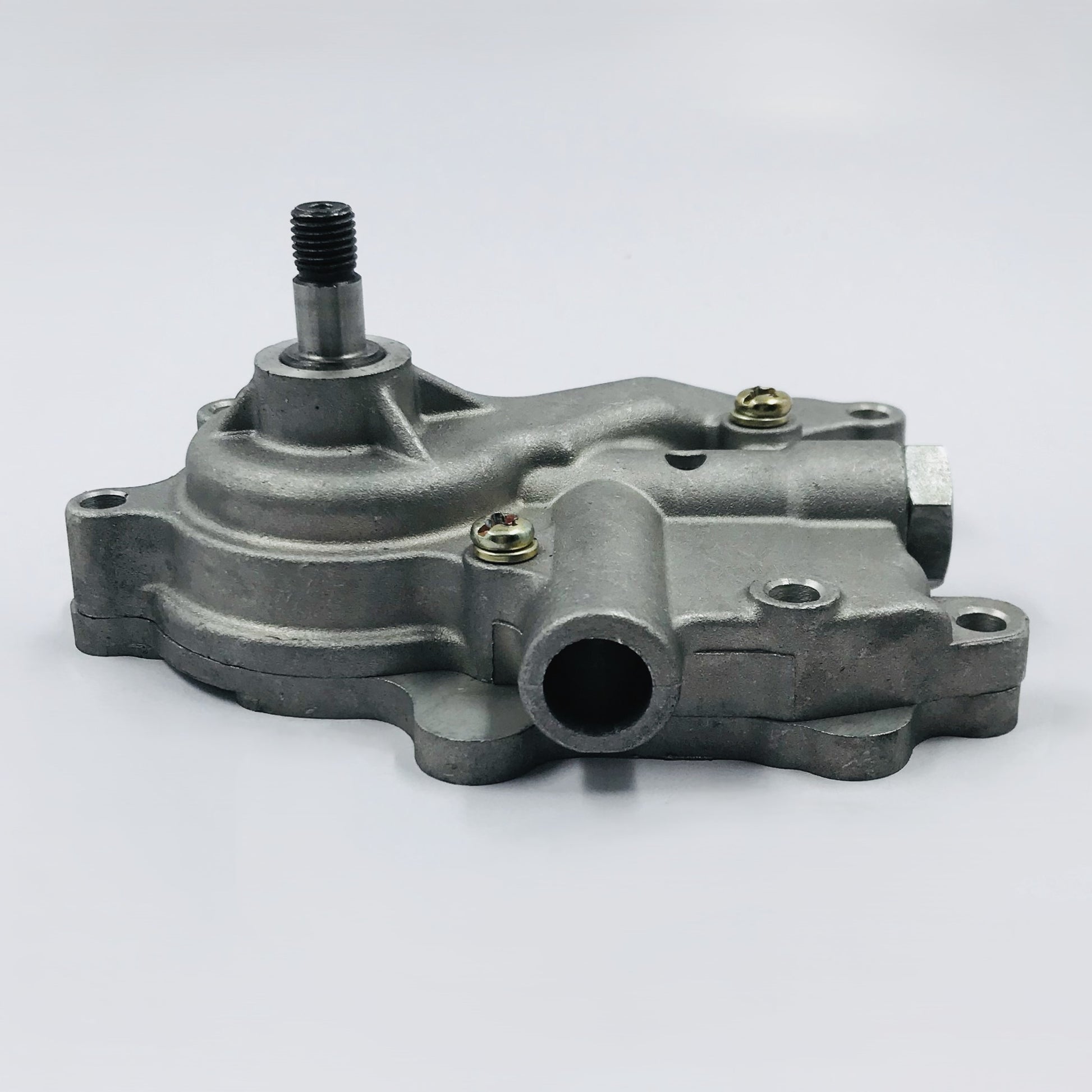 Bomba Aceite Mits 2.0 2.6 G52 Montacargas 74-87