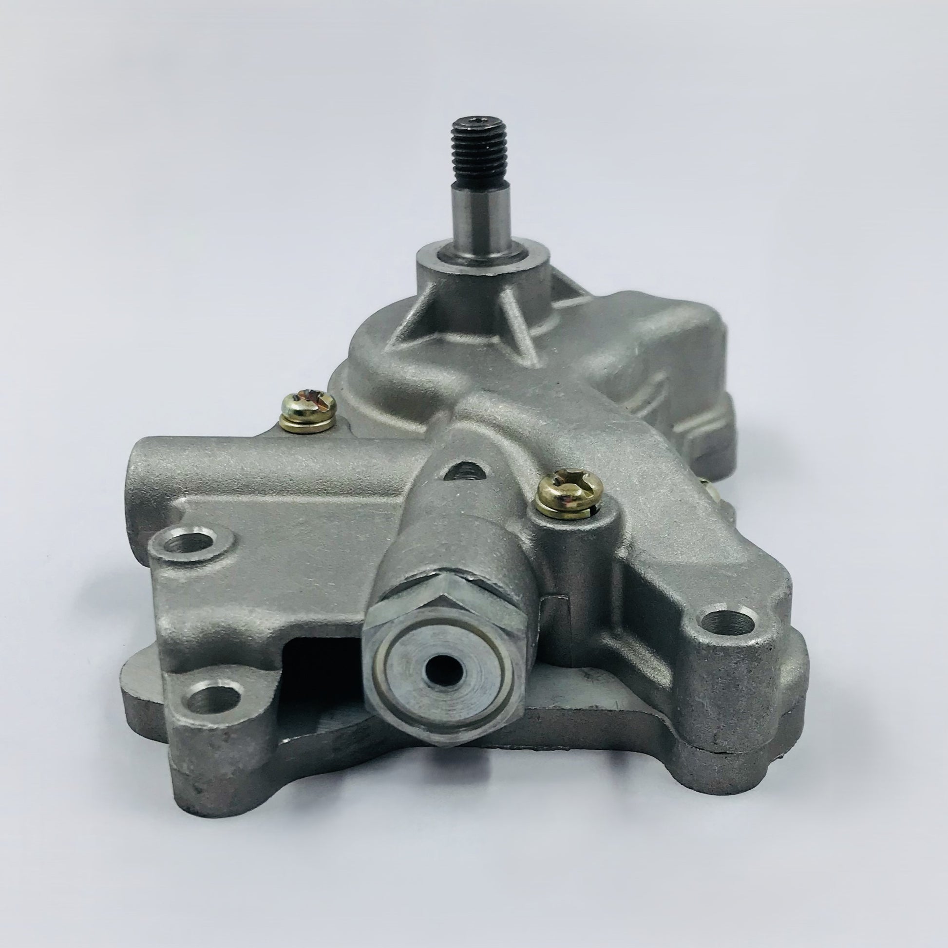 Bomba Aceite Mits 2.0 2.6 G52 Montacargas 74-87