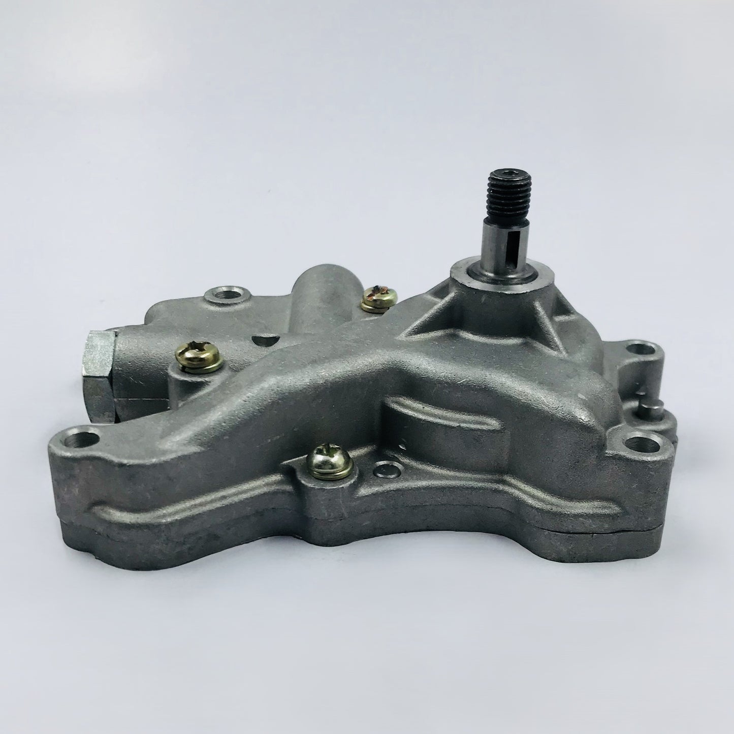 Bomba Aceite Mits 2.0 2.6 G52 Montacargas 74-87