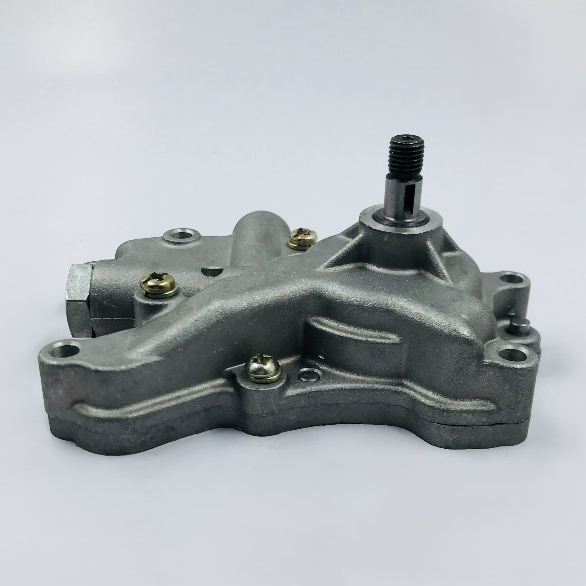 Bomba Aceite Mits 2.0 2.6 G52 Montacargas 74-87