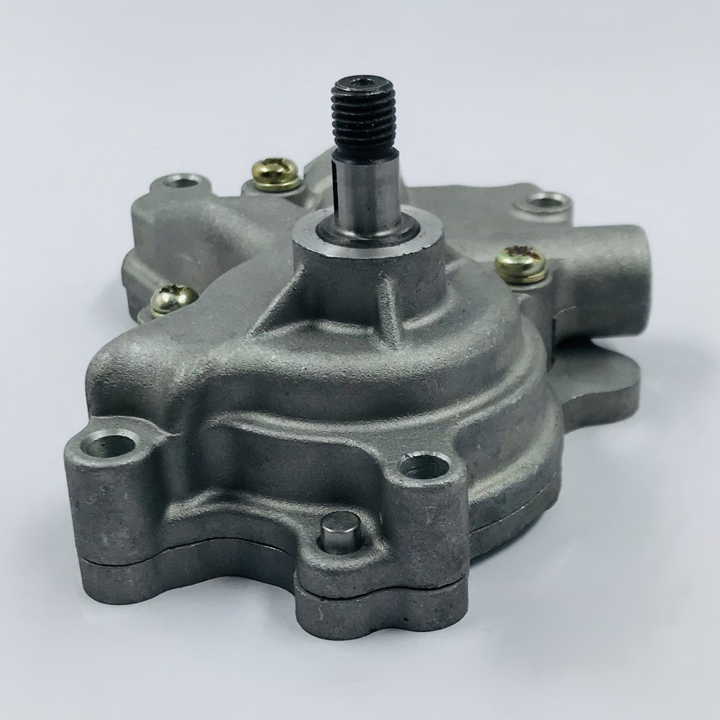 Bomba Aceite Mits 2.0 2.6 G52 Montacargas 74-87