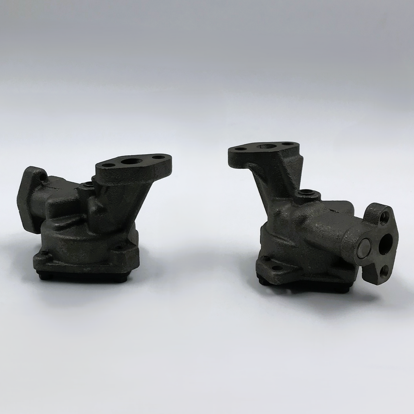 Bomba Aceite Ford 352 360 390 428 M57