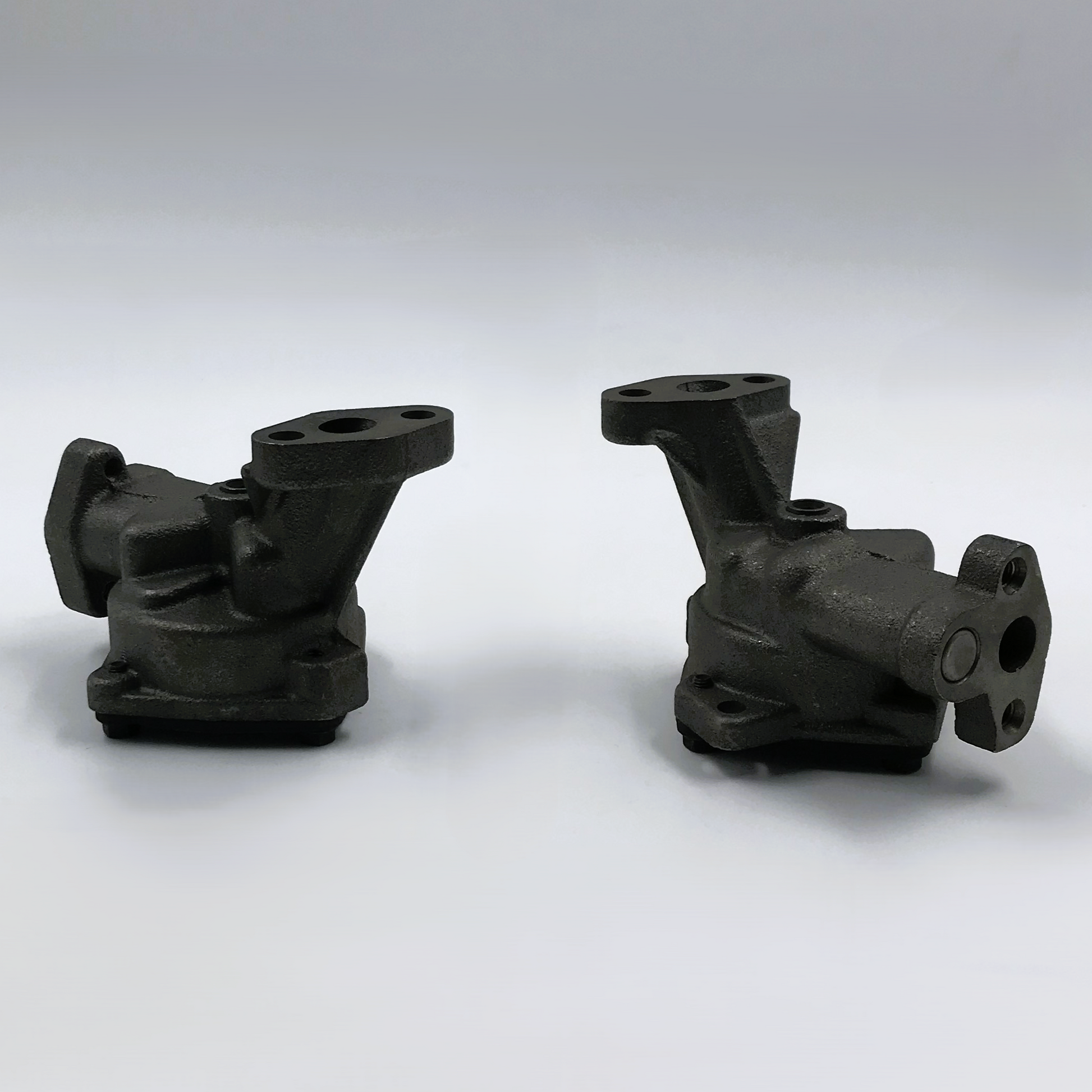 Bomba Aceite Ford 352 360 390 428 M57