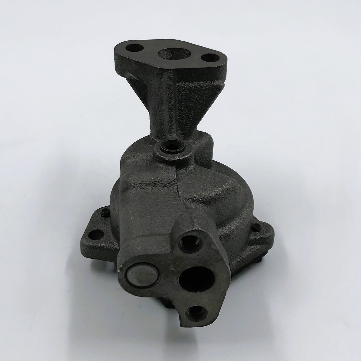 Bomba Aceite Ford 352 360 390 428 M57