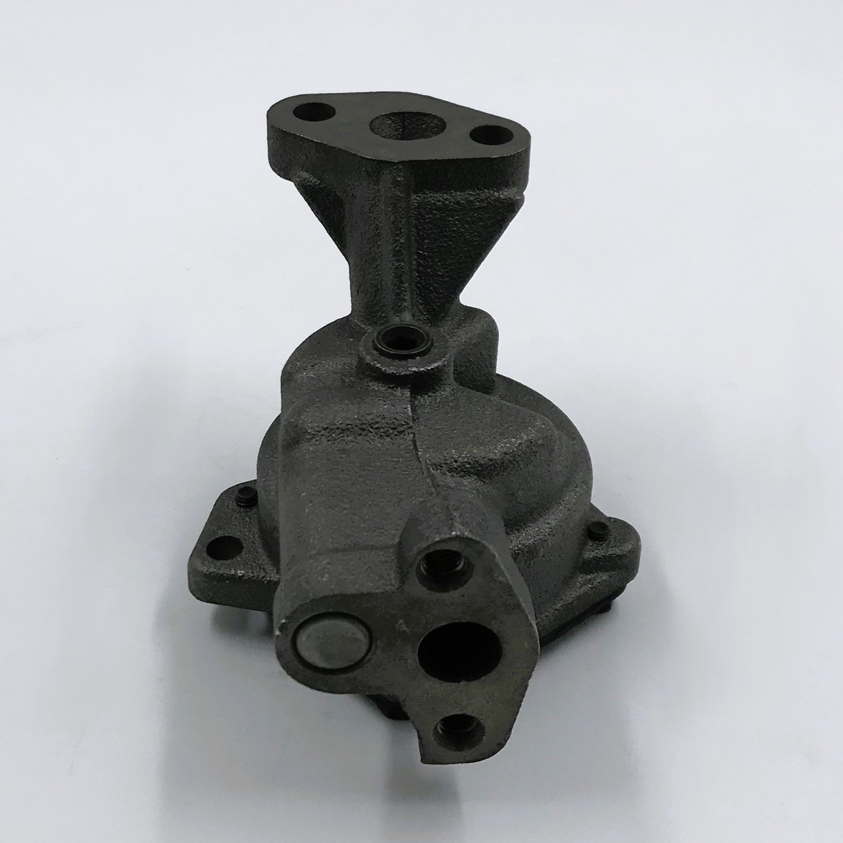 Bomba Aceite Ford 352 360 390 428 M57