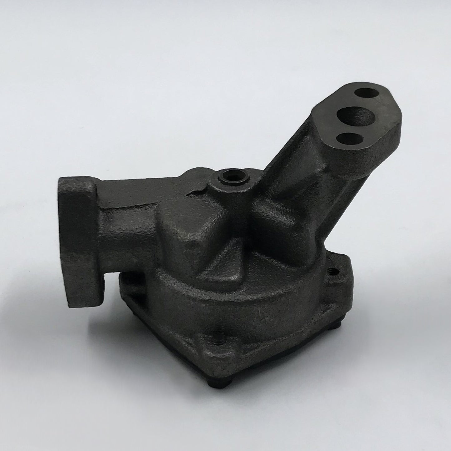 Bomba Aceite Ford 352 360 390 428 M57