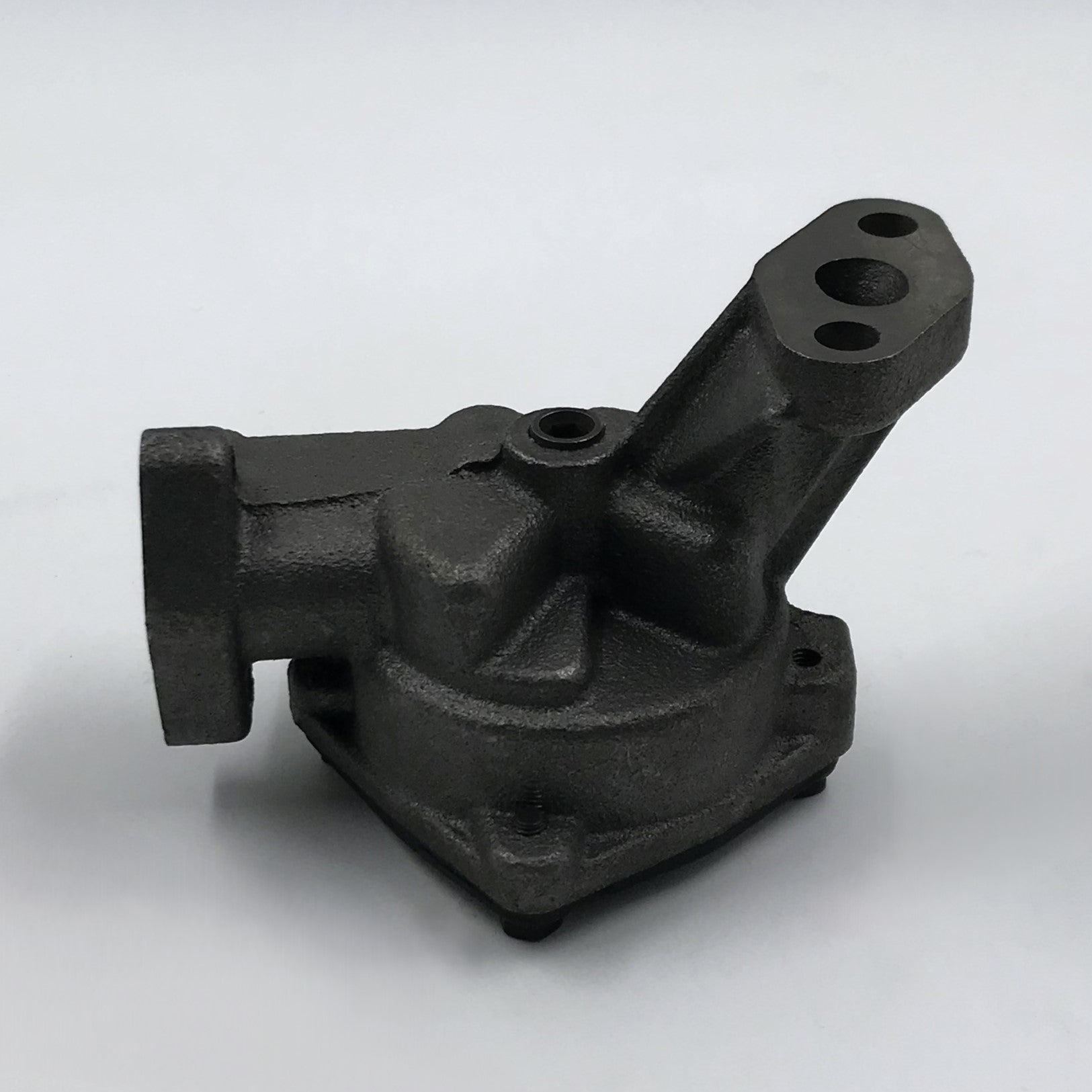 Bomba Aceite Ford 352 360 390 428 M57