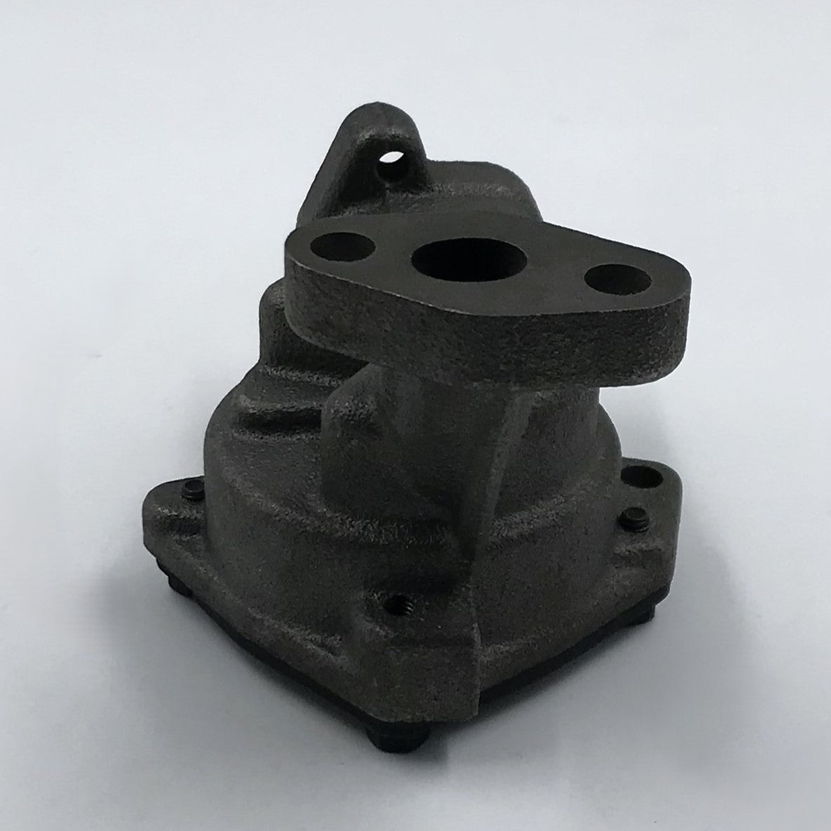 Bomba Aceite Ford 352 360 390 428 M57