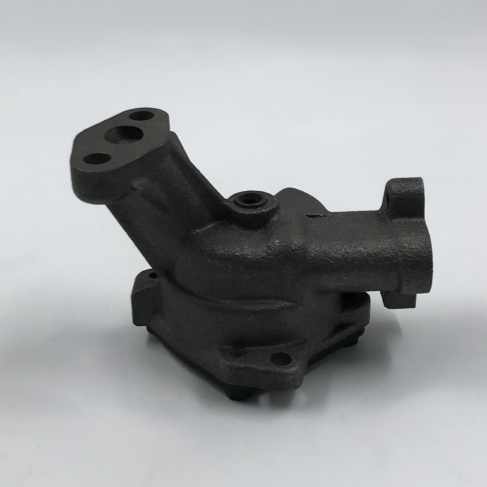 Bomba Aceite Ford 352 360 390 428 M57