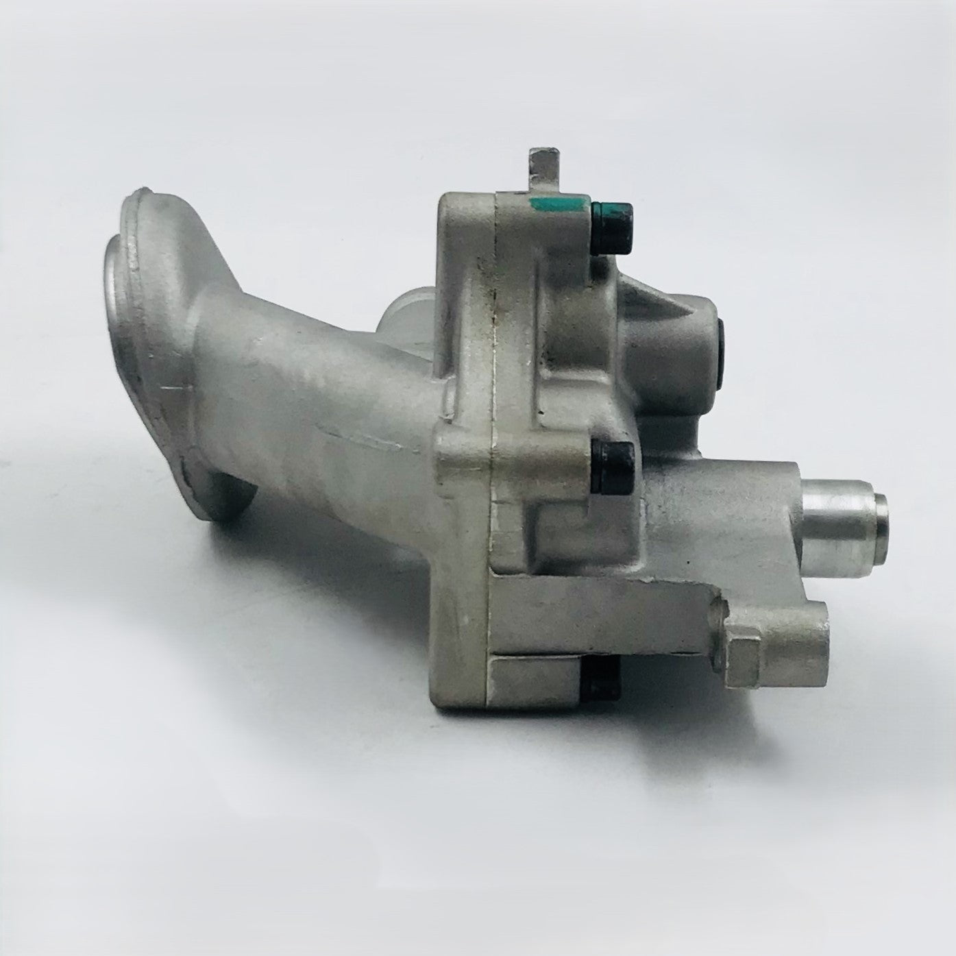 Bomba Aceite VW 2.8 3.2 VR6 97-10 M505