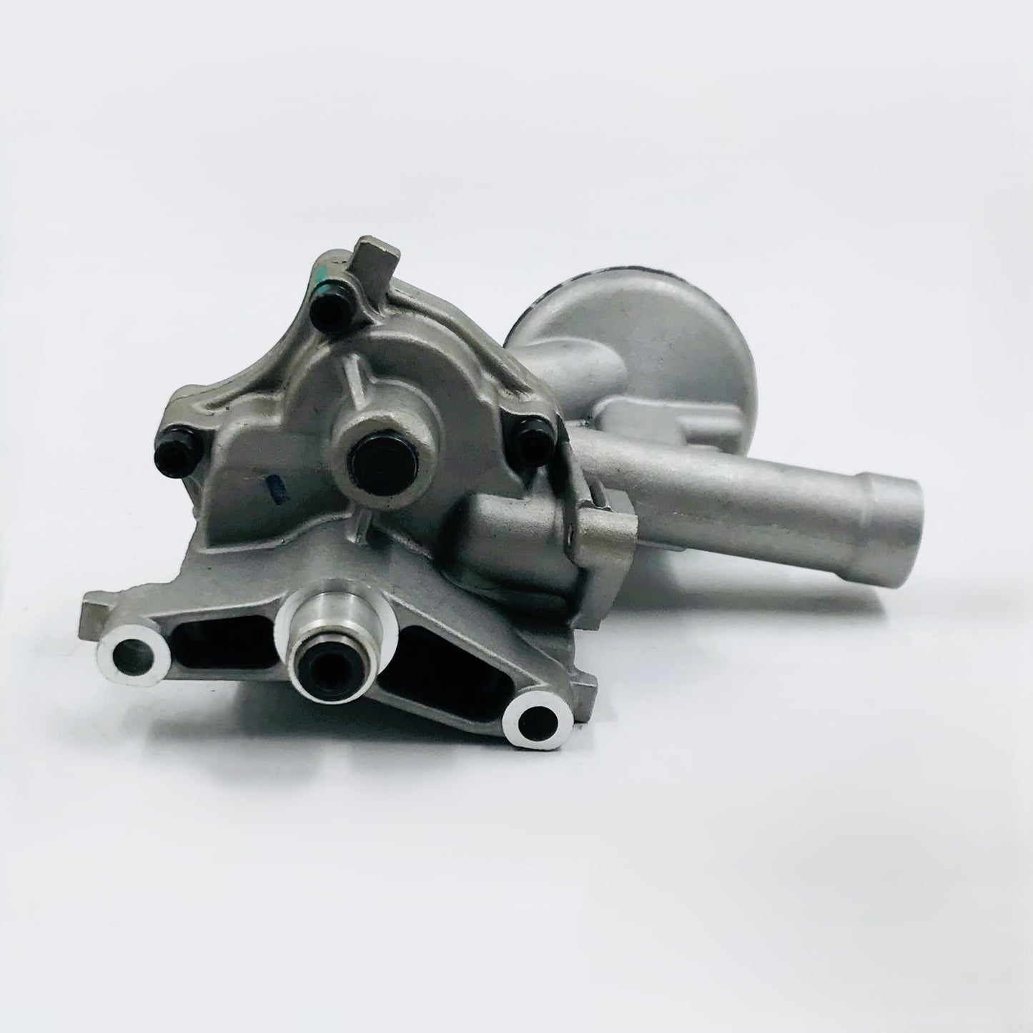 Bomba Aceite VW 2.8 3.2 VR6 97-10 M505