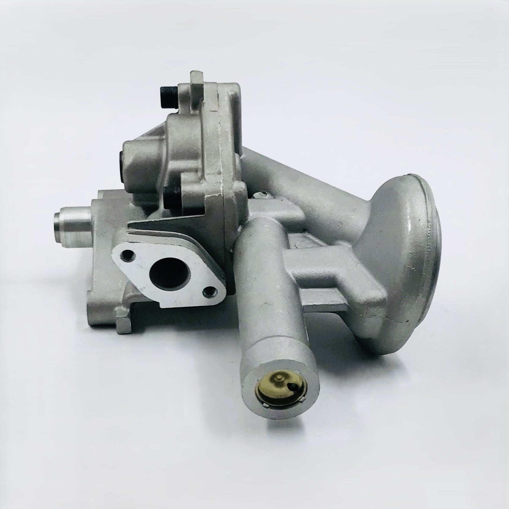 Bomba Aceite VW 2.8 3.2 VR6 97-10 M505