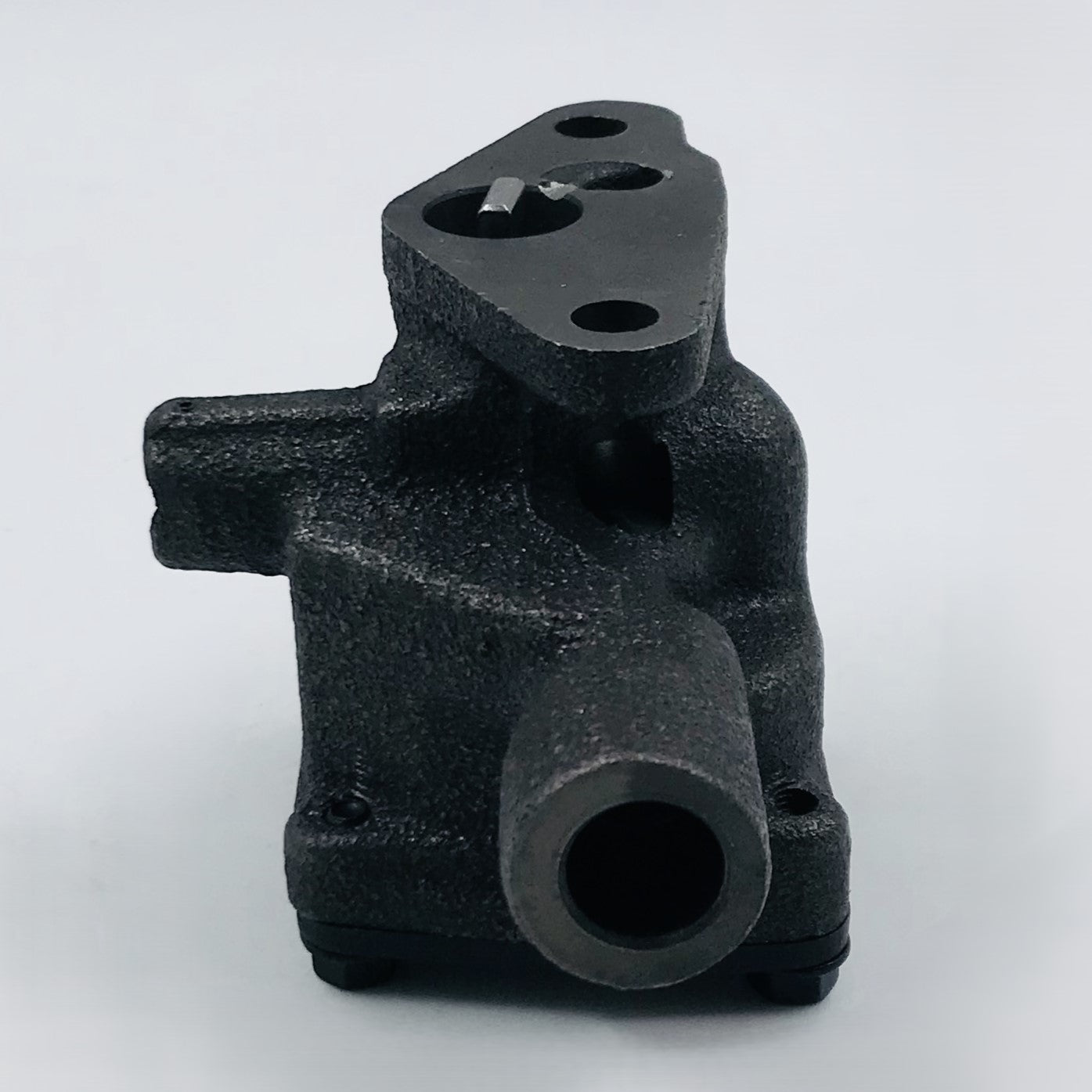 Bomba Aceite Chev 2.5 77-80