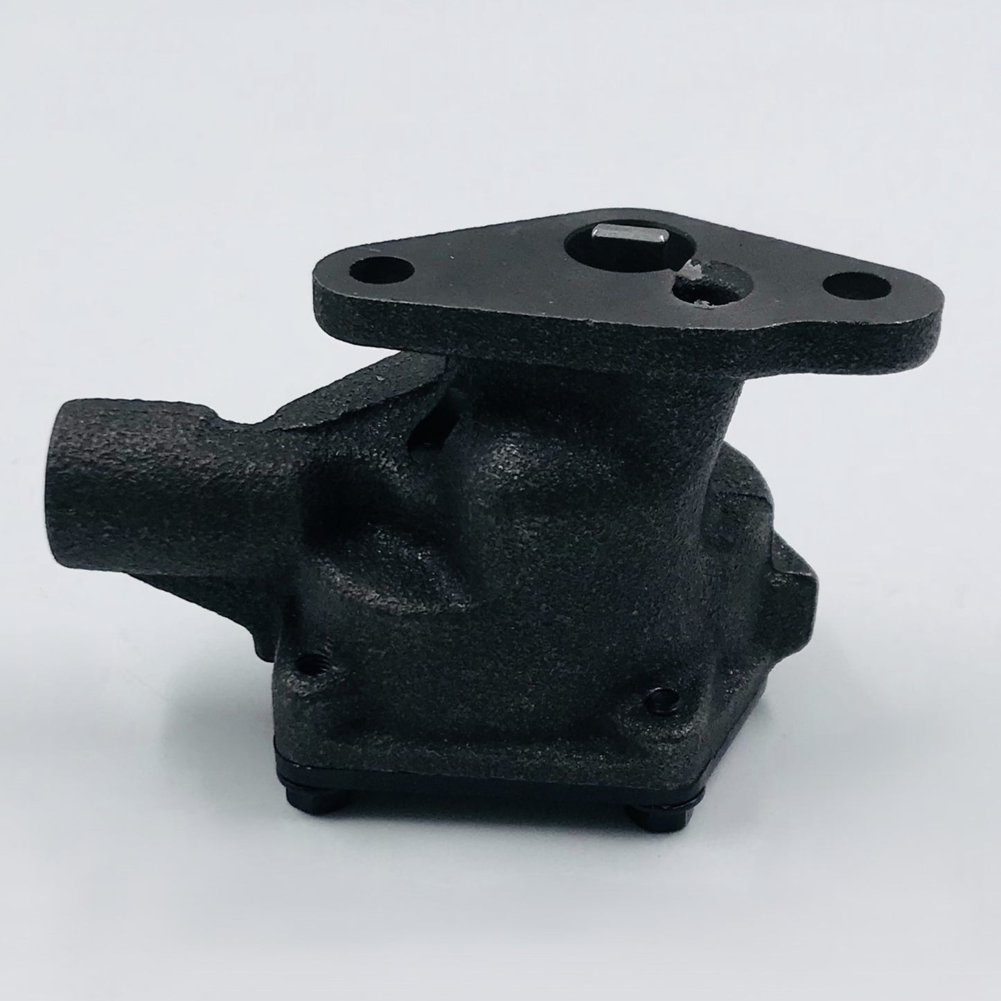 Bomba Aceite Chev 2.5 77-80