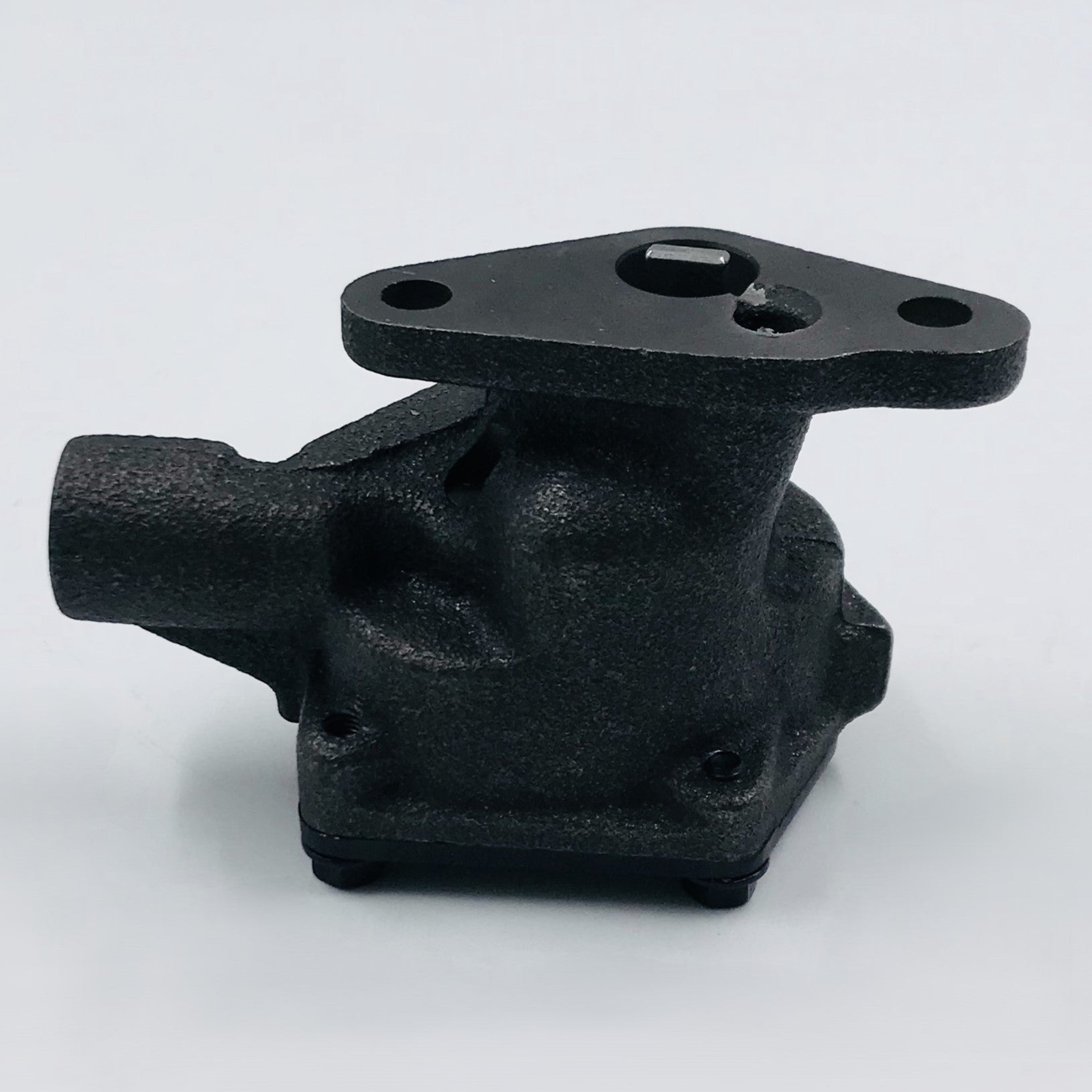 Bomba Aceite Chev 2.5 77-80