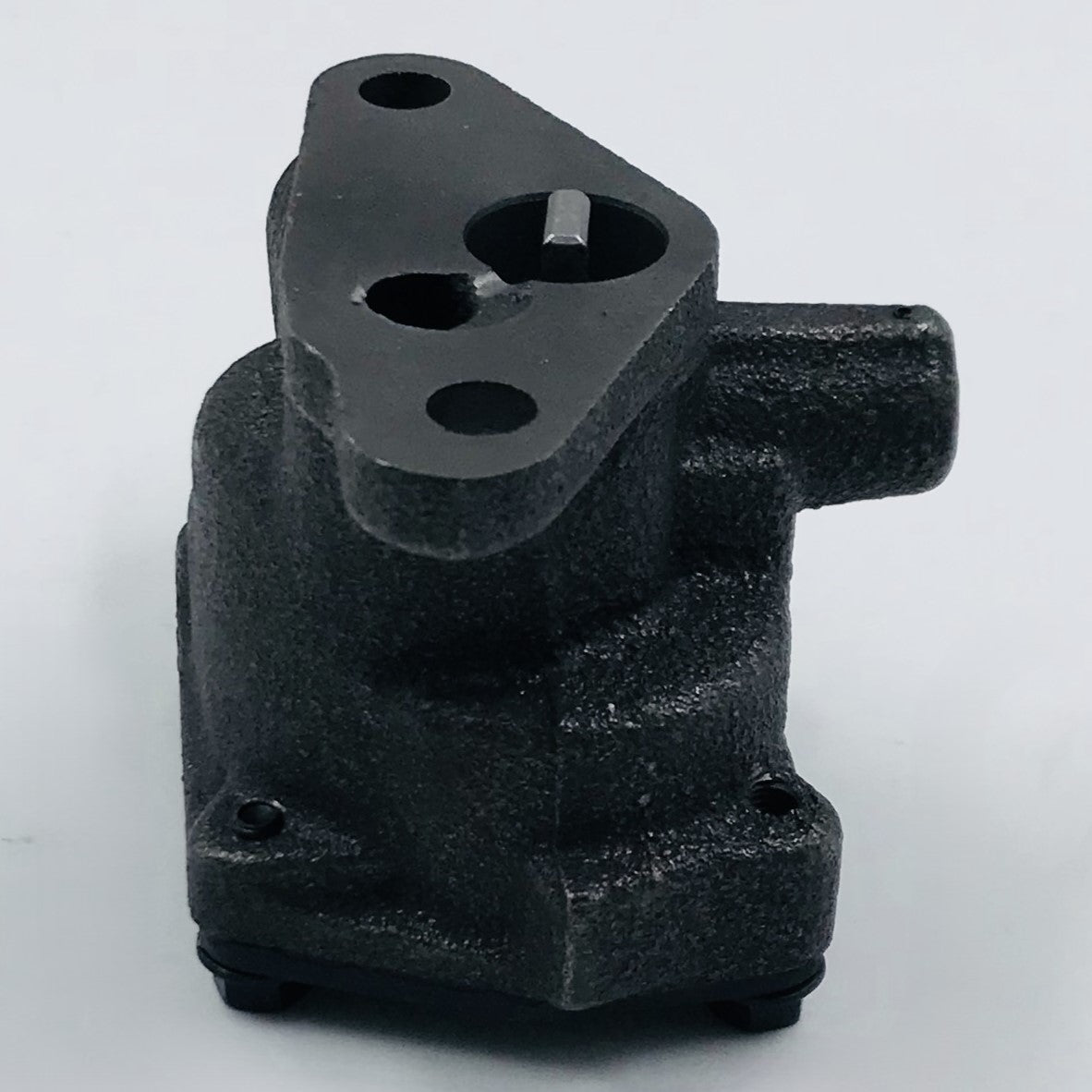 Bomba Aceite Chev 2.5 77-80