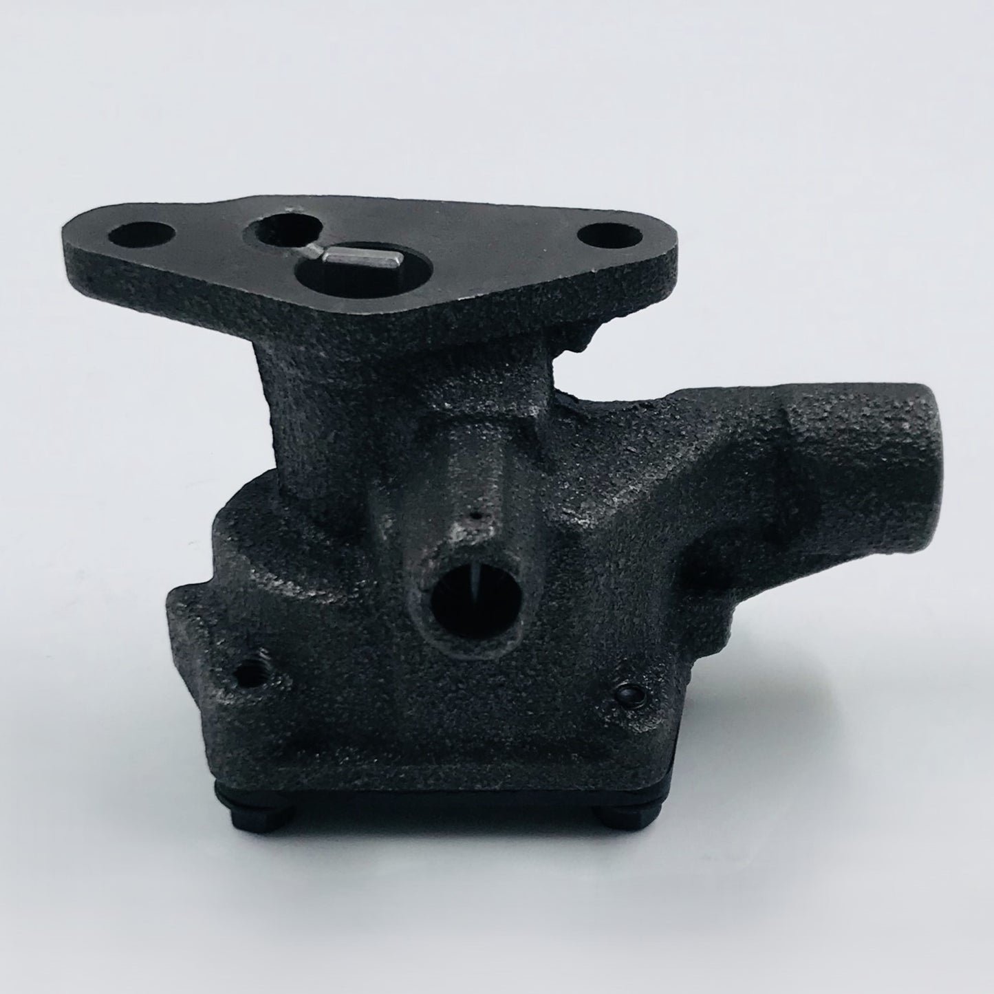 Bomba Aceite Chev 2.5 77-80