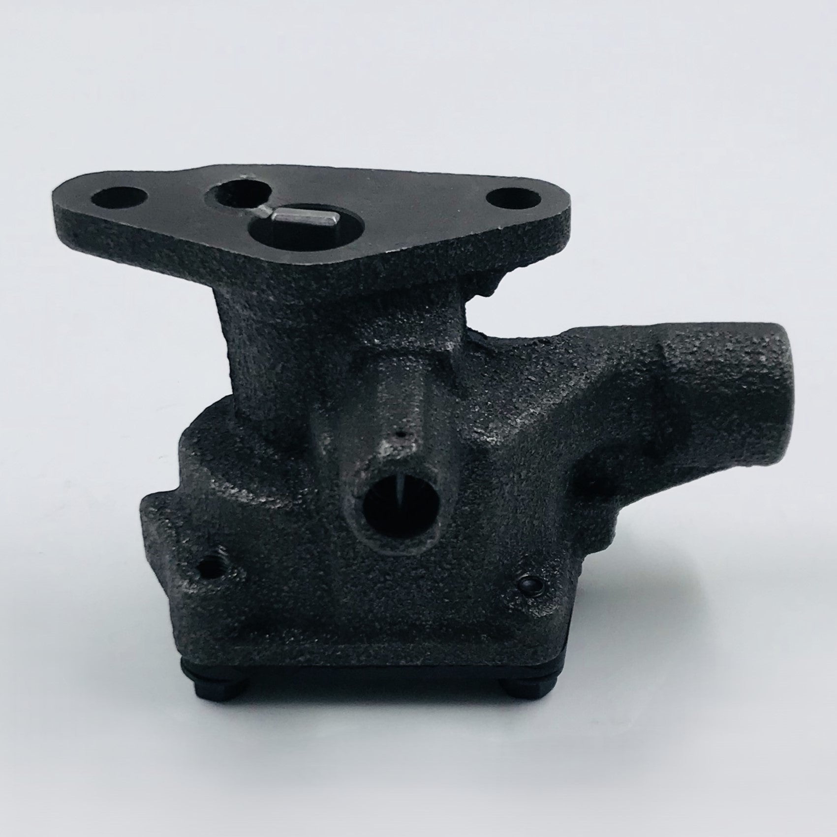 Bomba Aceite Chev 2.5 77-80