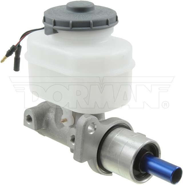 Bomba frenos honda odissey 3.5 mdx 98-06 incl salp