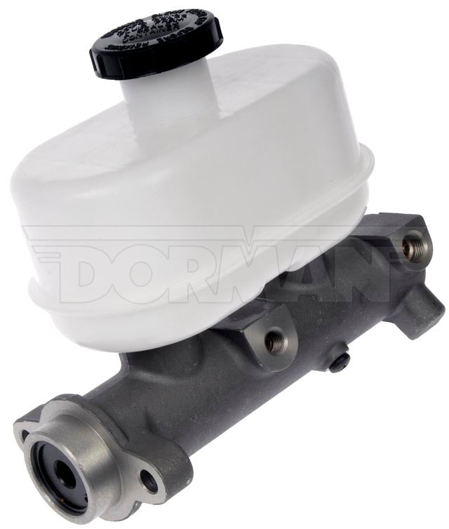 Bomba frenos ford ranger f550 sduty f450 2 salidas motor