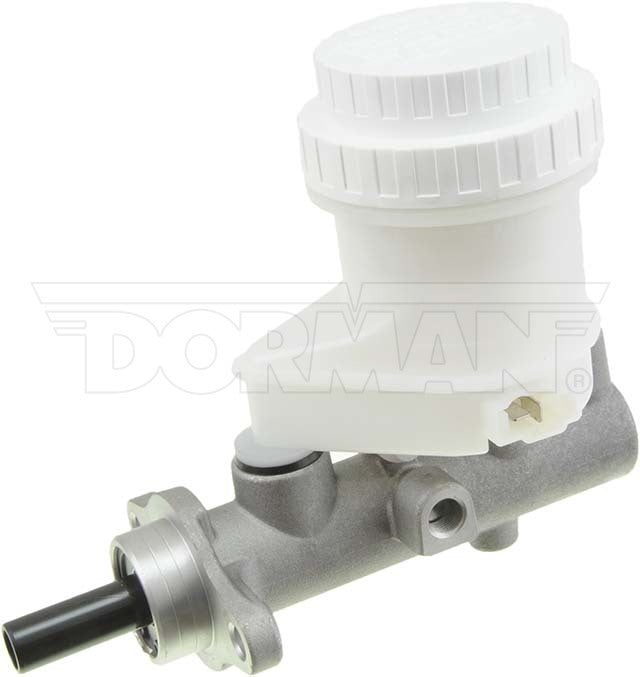 Bomba frenos chrys sebring stratus 00-06 2sal